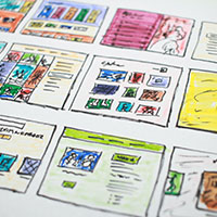 Our Humble Beginnings